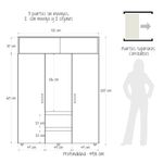 mueble-habitacion-closet-armario-7-1-maderkit