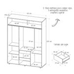 mueble-habitacion-closet-armario-7-2-maderkit