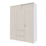 mueble-habitacion-closet-armario-1-1-maderkit