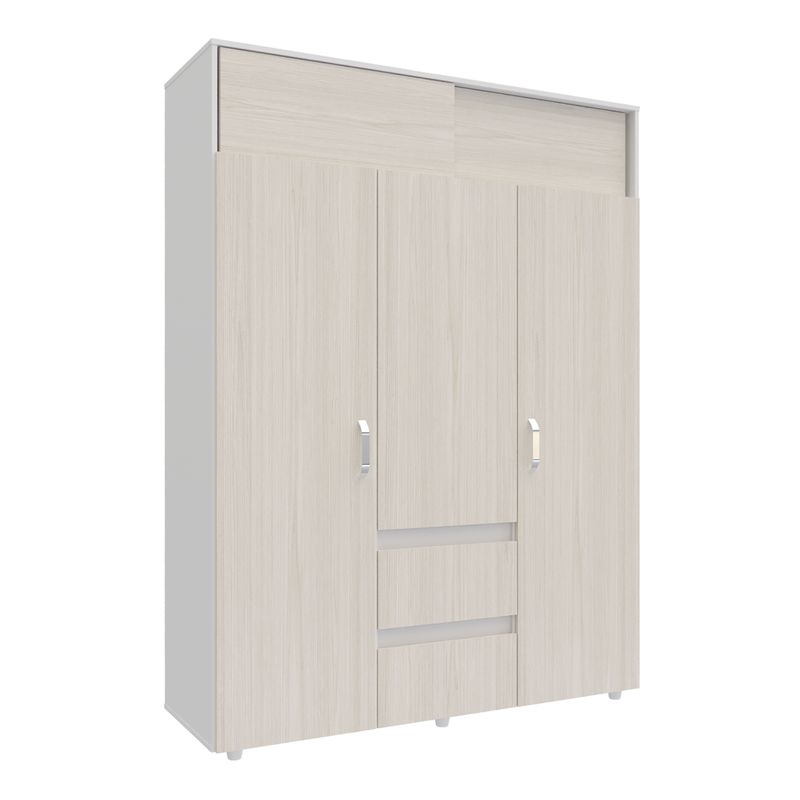 mueble-habitacion-closet-armario-1-2-maderkit