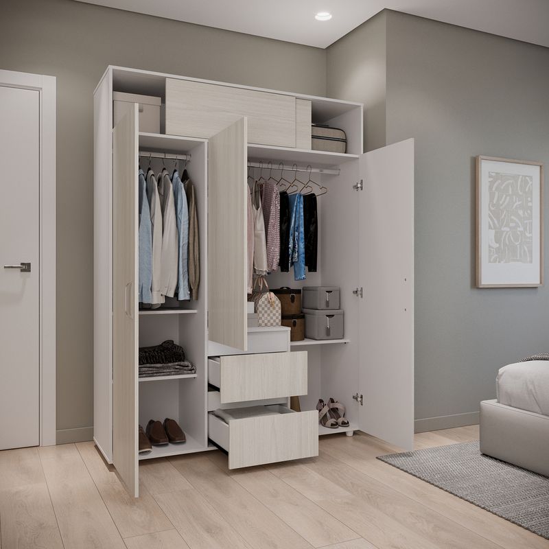 mueble-habitacion-closet-armario-4-maderkit