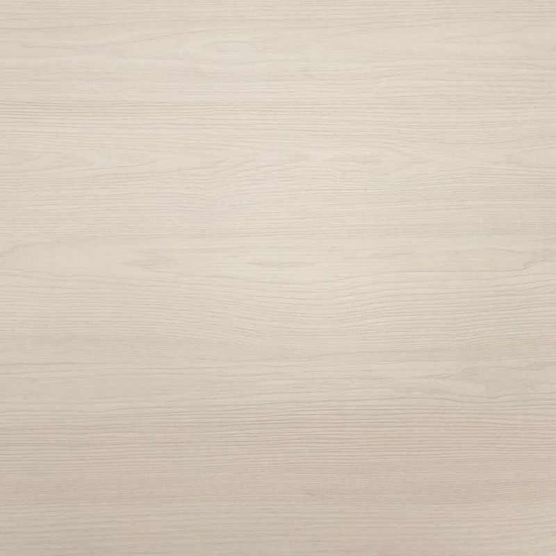 mueble-habitacion-closet-armario-6-maderkit
