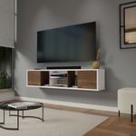 mueble-sala-mesa-tv-3-maderkit.jpg