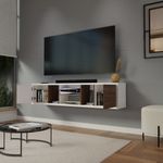 mueble-sala-mesa-tv-4-maderkit.jpg