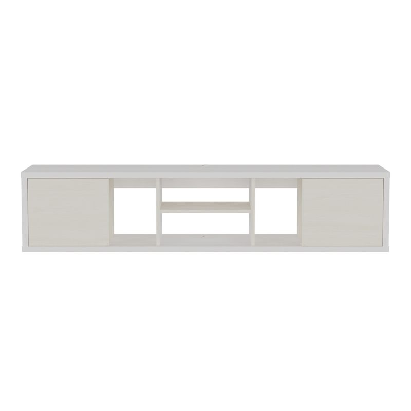 mueble-sala-mesa-tv-2-1-maderkit.jpg