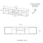 mueble-sala-mesa-tv-7-maderkit.jpg