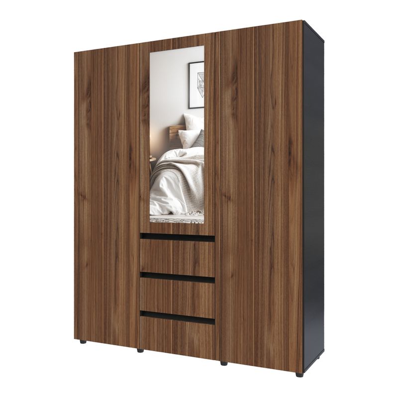 mueble-habitacion-closet-armario-1-1-maderkit.jpg