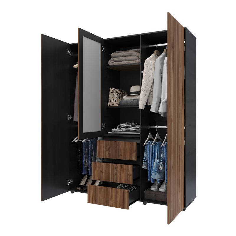 mueble-habitacion-closet-armario-1-3-maderkit.jpg