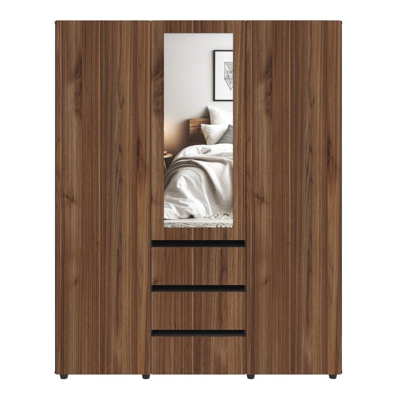 mueble-habitacion-closet-armario-2-1-maderkit.jpg