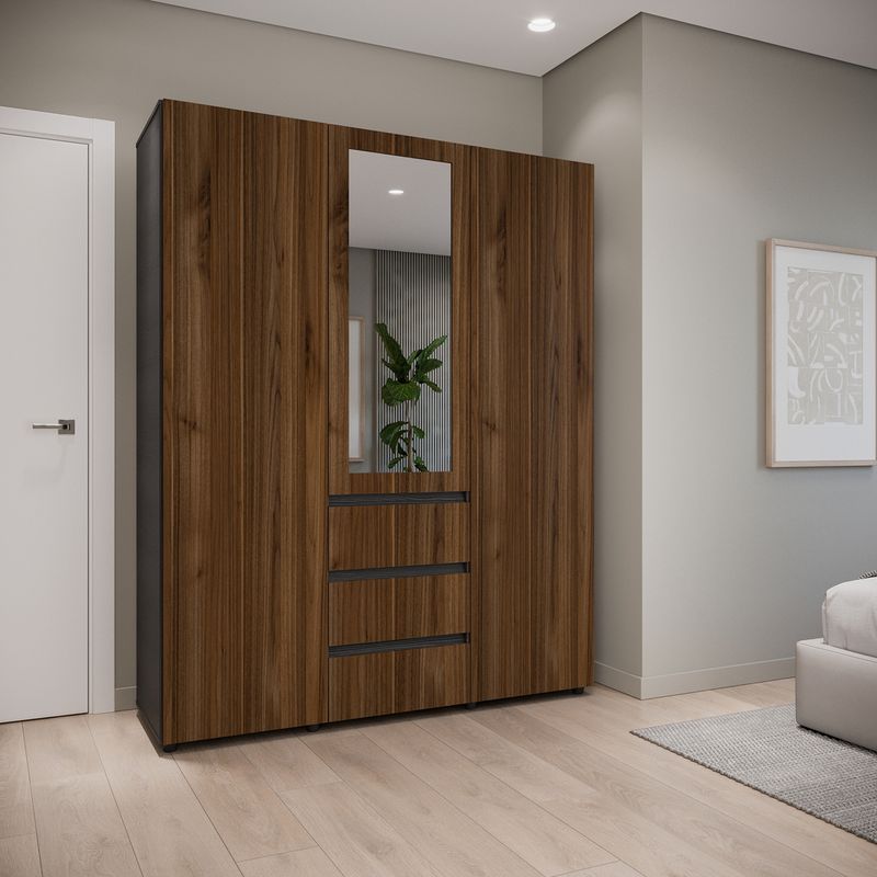 mueble-habitacion-closet-armario-3-maderkit.jpg