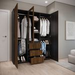 mueble-habitacion-closet-armario-4-maderkit.jpg