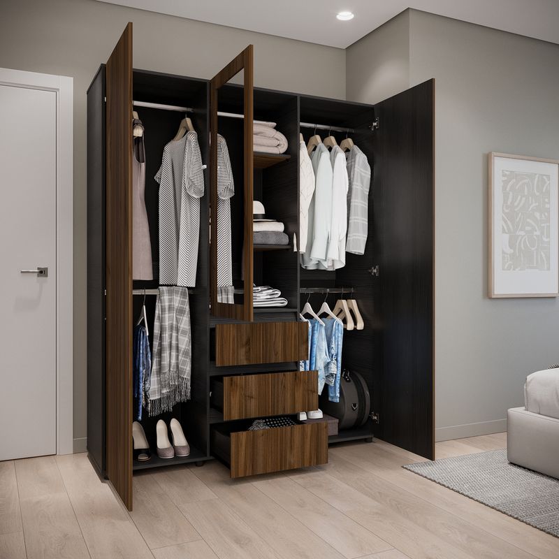 mueble-habitacion-closet-armario-4-maderkit.jpg