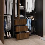 mueble-habitacion-closet-armario-5-maderkit.jpg