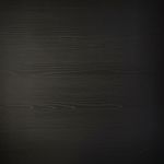 mueble-habitacion-closet-armario-6-2-maderkit.jpg