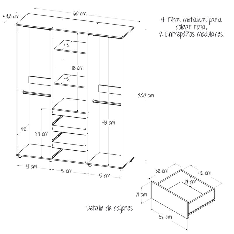 mueble-habitacion-closet-armario-7-2-maderkit.jpg
