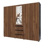 mueble-habitacion-closet-armario-1-1-maderkit.jpg
