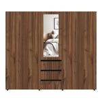 mueble-habitacion-closet-armario-2-1-maderkit.jpg