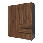mueble-habitacion-closet-armario-1-1-maderkit.jpg
