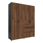mueble-habitacion-closet-armario-1-2-maderkit.jpg