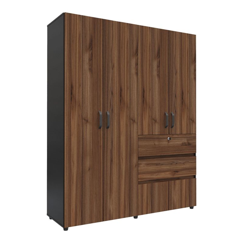 mueble-habitacion-closet-armario-1-2-maderkit.jpg