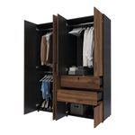 mueble-habitacion-closet-armario-1-3-maderkit.jpg
