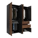 mueble-habitacion-closet-armario-1-4-maderkit.jpg