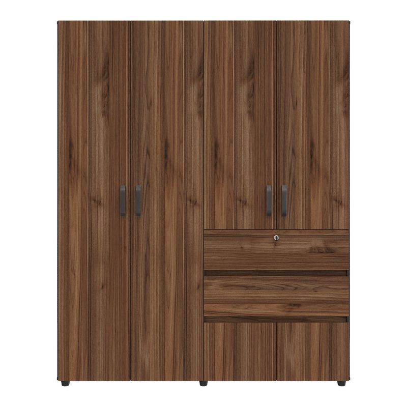 mueble-habitacion-closet-armario-2-1-maderkit.jpg