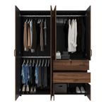 mueble-habitacion-closet-armario-2-2-maderkit.jpg