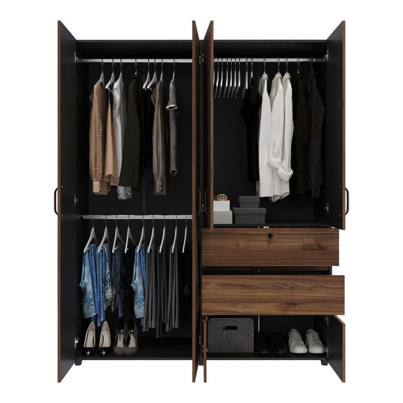 mueble-habitacion-closet-armario-2-2-maderkit.jpg