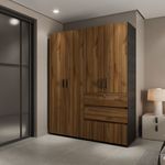 mueble-habitacion-closet-armario-3-maderkit.jpg