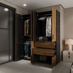 mueble-habitacion-closet-armario-4-maderkit.jpg