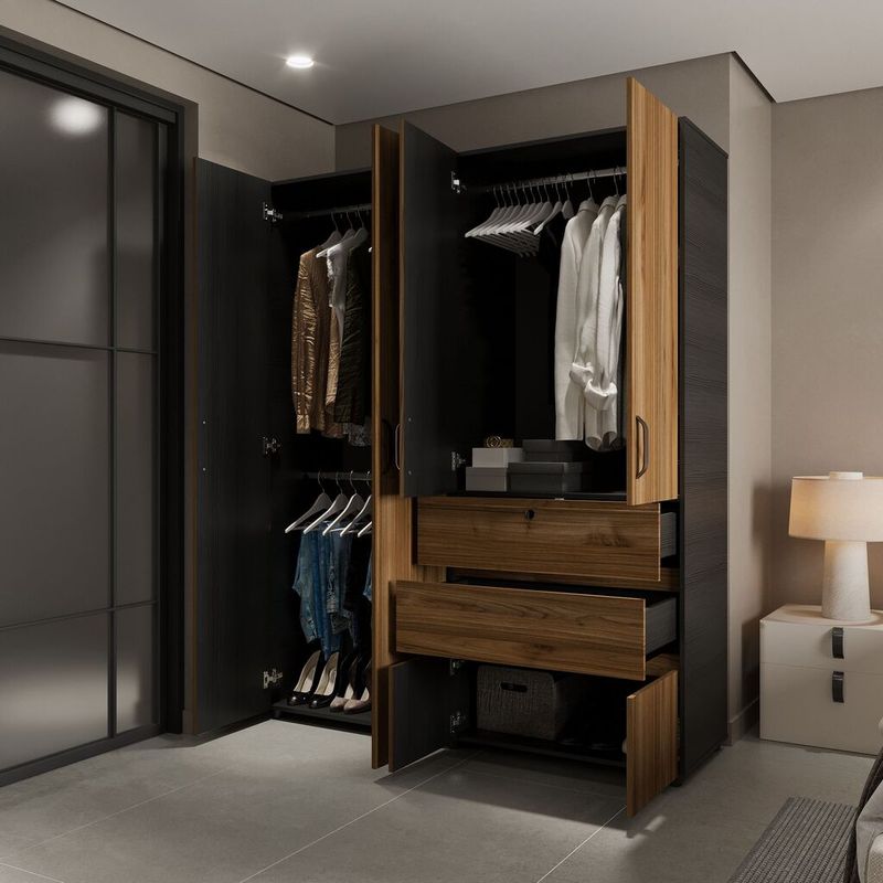 mueble-habitacion-closet-armario-4-maderkit.jpg