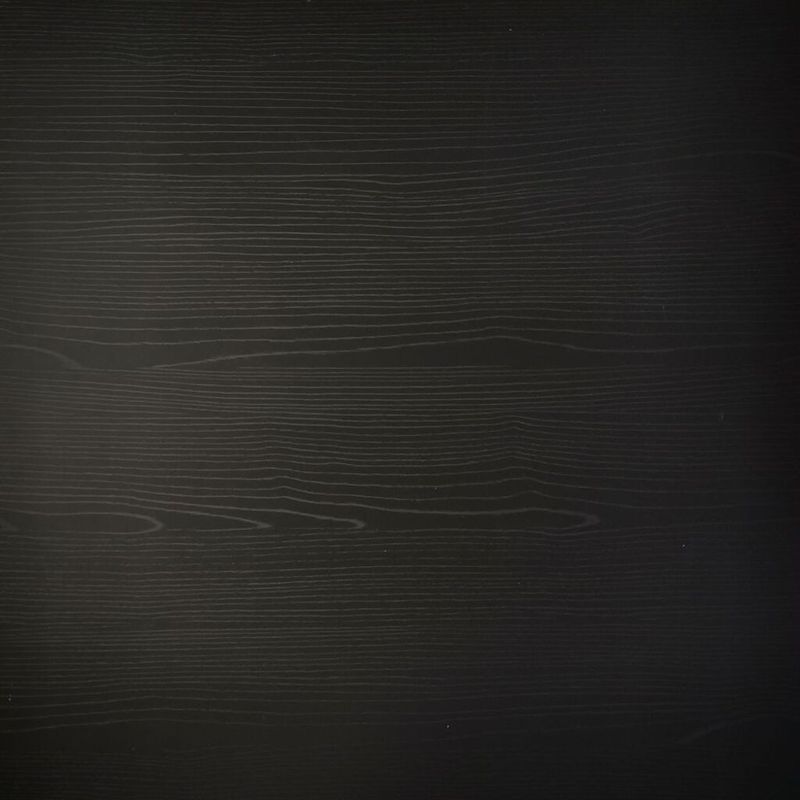 mueble-habitacion-closet-armario-6-2-maderkit.jpg