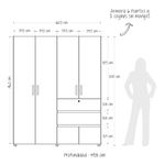 mueble-habitacion-closet-armario-7-1-maderkit.jpg