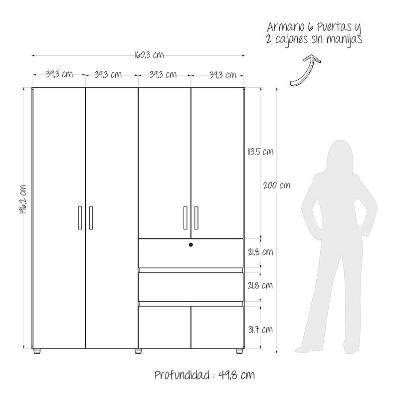 mueble-habitacion-closet-armario-7-1-maderkit.jpg