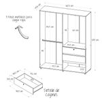 mueble-habitacion-closet-armario-7-2-maderkit.jpg