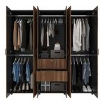 mueble-habitacion-closet-armario-2-2-maderkit.jpg