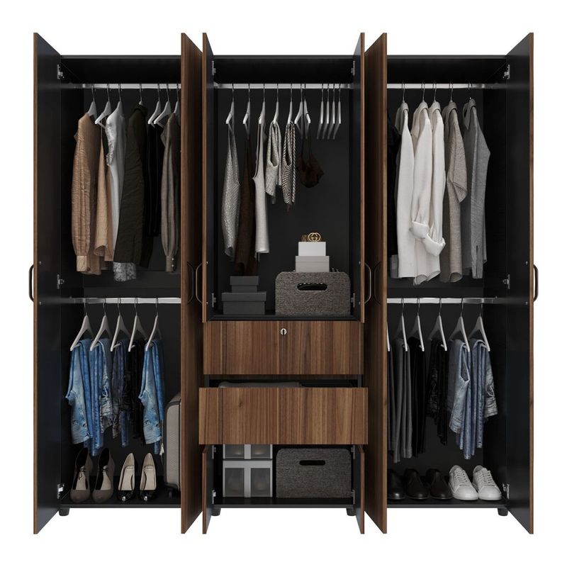 mueble-habitacion-closet-armario-2-2-maderkit.jpg