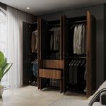 mueble-habitacion-closet-armario-4-maderkit.jpg