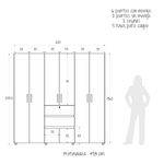 mueble-habitacion-closet-armario-7-1-maderkit.jpg