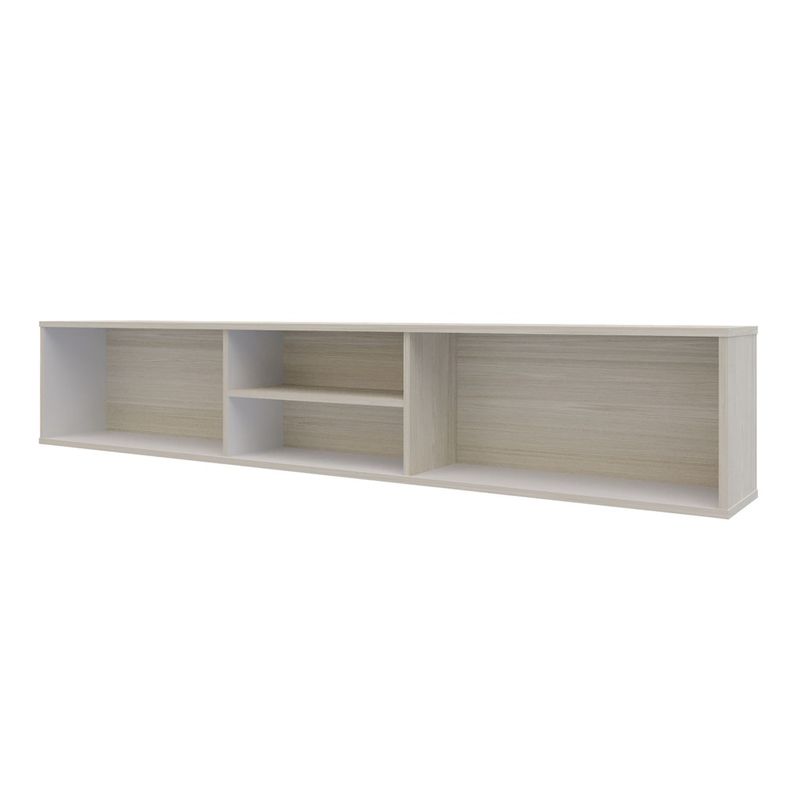 mueble-sala-repisa-1-1-maderkit.jpg
