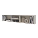 mueble-sala-repisa-1-4-maderkit.jpg