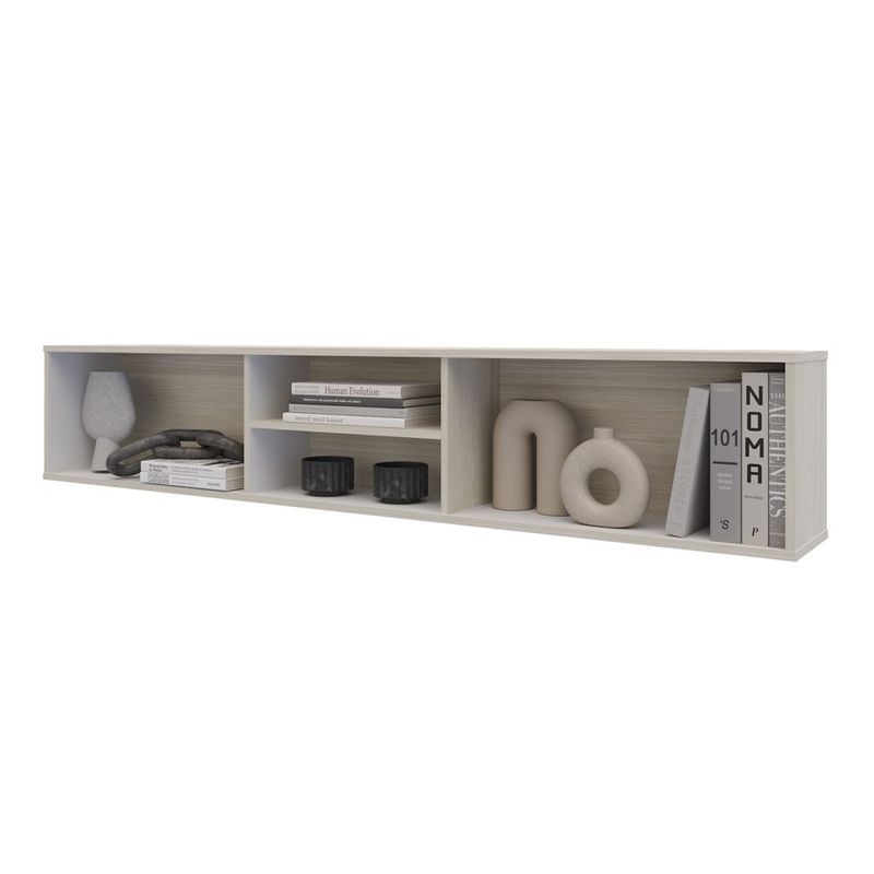mueble-sala-repisa-1-4-maderkit.jpg
