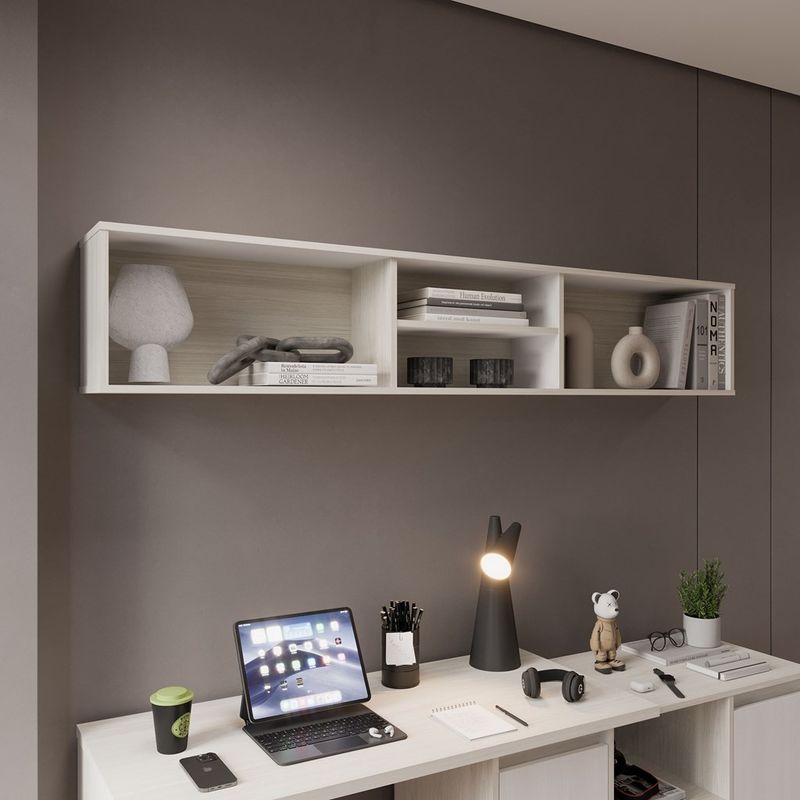 mueble-sala-repisa-3-1-maderkit.jpg