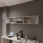 mueble-sala-repisa-3-2-maderkit.jpg