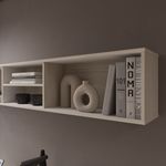 mueble-sala-repisa-5-maderkit.jpg