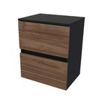 mueble-habitacion-cajon-mesa-de-noche-1-1-maderkit.jpg