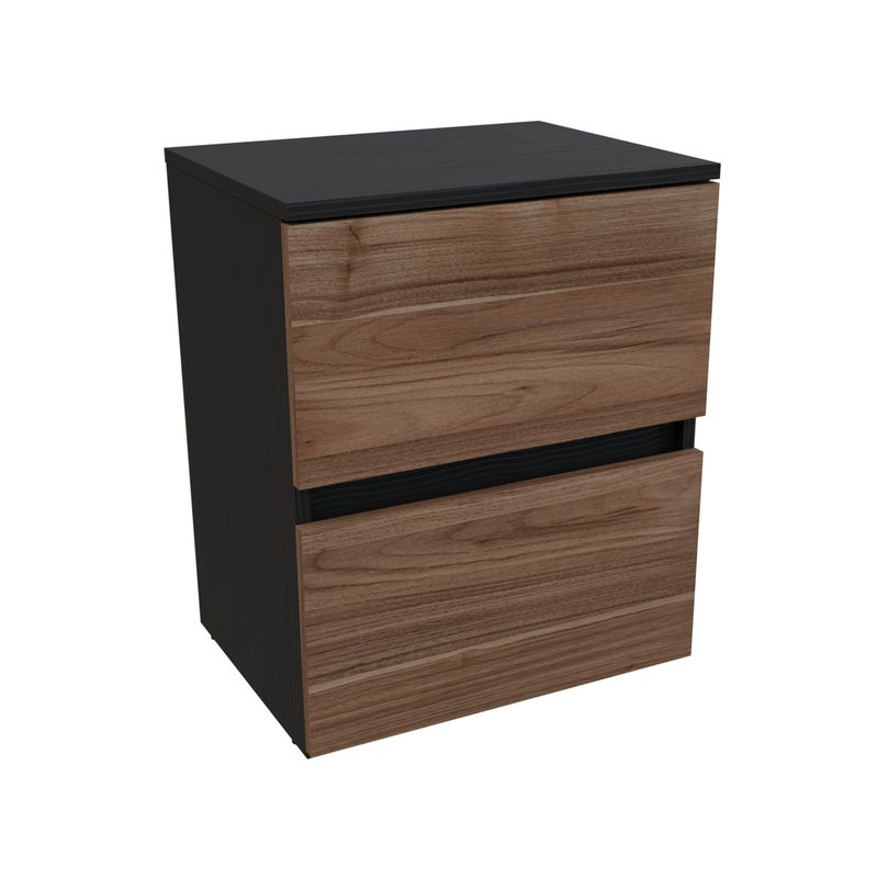 mueble-habitacion-cajon-mesa-de-noche-1-2-maderkit.jpg