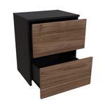 mueble-habitacion-cajon-mesa-de-noche-1-3-maderkit.jpg