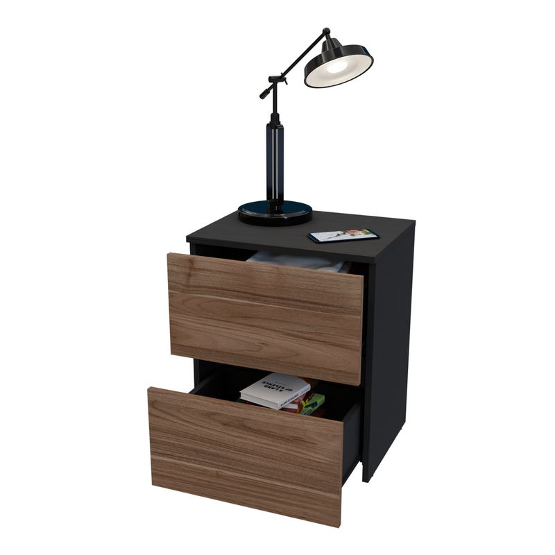 mueble-habitacion-cajon-mesa-de-noche-1-4-maderkit.jpg